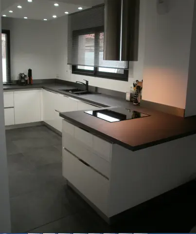 Gorenje